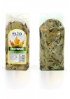 Poşet Çınar Yaprağı 30 Gr.