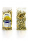 Poşet Civanperçemi 30 Gr.
