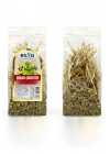 Poşet Çoban Çökerten 50 Gr.
