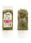 Poşet Defne Yaprağı 30 Gr.