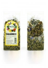 Poşet Ebegümeci 40 Gr.