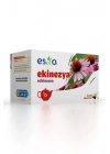 Poşet Ekinezya Çiçek 40 Gr.