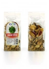 Poşet Enginar Yaprağı 30 Gr.