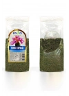 Poşet Funda Yaprağı 100 Gr.