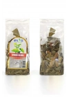 Poşet Ginko Biloba 30 Gr.