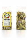 Poşet Hatmi Çiçeği 30 Gr.