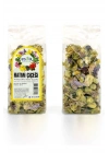 Poşet Hatmi Çiçeği 30 Gr.