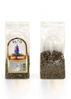 Poşet Hayıt Tohumu 100 Gr.