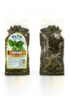 Poşet Isırgan Yaprağı 40 Gr.