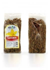 Poşet Kantaron 40 Gr.