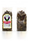 Poşet Karabaş Otu 40 Gr.