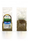Poşet Kekik 50 Gr.