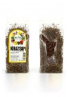 Poşet Kiraz Sapı 50 Gr.