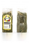 Poşet Kırkkilit Otu 30 Gr.