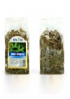 Poşet Kurt Pençesi 30 Gr.