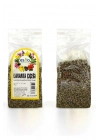 Poşet Lavanta Çiçeği 40 Gr.