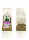 Poşet Mate 50 Gr.