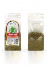 Poşet Mercan Köşk 50 Gr.