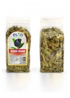 Poşet Mersin Yaprağı 60 Gr.