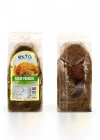 Poşet Mısır Püskülü 30 Gr.