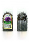Poşet Mor Reyhan  30 Gr.