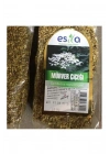Poşet Mürver Çiçeği 50 Gr.