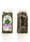 Poşet Oğul Otu 40 Gr.