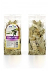 Poşet Okaliptus Yaprağı 40 Gr.