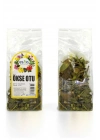 Poşet Ökse Otu 50 Gr.