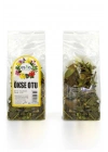 Poşet Ökse Otu 50 Gr.
