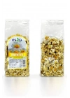 Poşet Papatya 50 Gr.