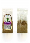 Poşet Pelin Otu 50 Gr.
