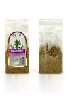 Poşet Pelin Otu 50 Gr.