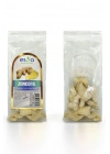 Poşet Zencefil 80 Gr.