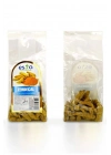 Poşet Zerdeçal 100 Gr.
