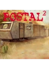 Postal 2