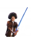 Power The Force Obi Van Kenobi Işın Kılıcı