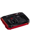 ®  Power-X-Boostcharger Hızlı Akü Şarj Cihazı