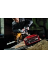 Power X-Change Li-on Akü 18 Volt 5-8 Ah