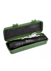 Powerbank Özellikli Uzun Menzilli El Feneri Wt-039