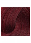 Premium 5.66 Şarap Kızılı - Kalıcı Krem Saç Boyası 50 g Tüp