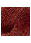Premium 6.45 Kızıl Bakır - Kalıcı Krem Saç Boyası 50 g Tüp