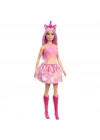 Prenses Bebekler Unicorn