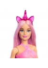 Prenses Bebekler Unicorn