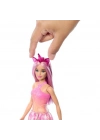 Prenses Bebekler Unicorn