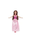 Prenses Model Bebek 30 cm - 66240 - 6