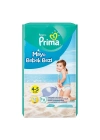 Prima Mayo Bebek Bezi 4-5 Beden 11 Adet
