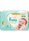 Prima Premium Care Eko Paket 5 Beden 42 Adet
