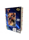 Prime 3D - 300 Parça Puzzle 35622 - Metal Kutu
