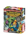 Prime 3D - Comics  300 Parça Puzzle 33181